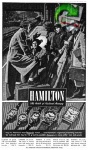 Hamilton 1941 065.jpg